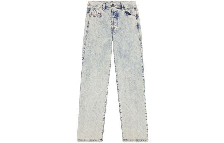 Diesel Джинсы Rehab Denim