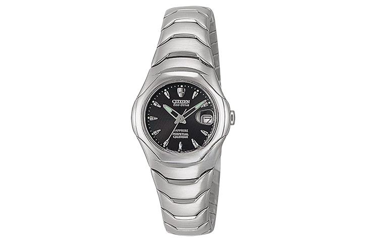 Citizen Часы Women Ecology-Drive Watch