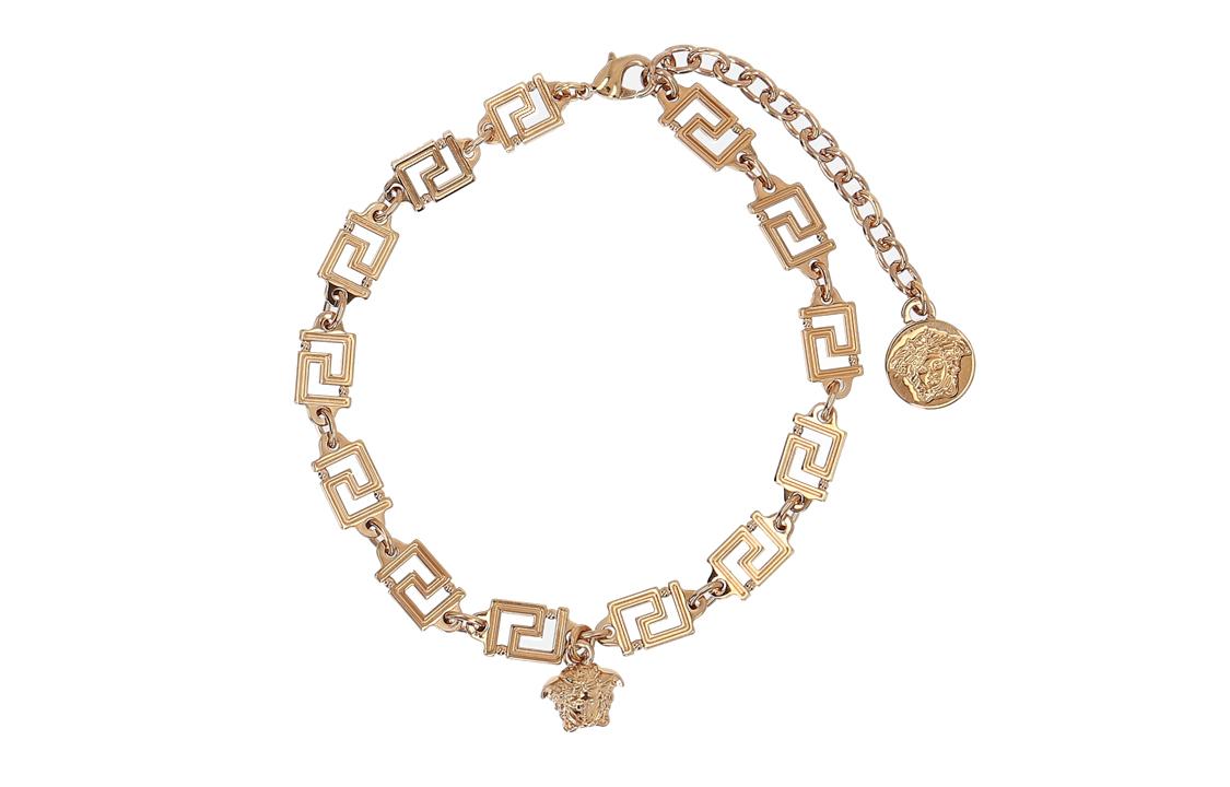 Versace Браслет 