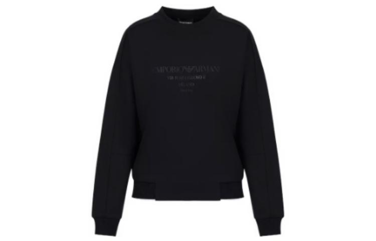 Armani Худи и толстовки EMPORIO / SS23