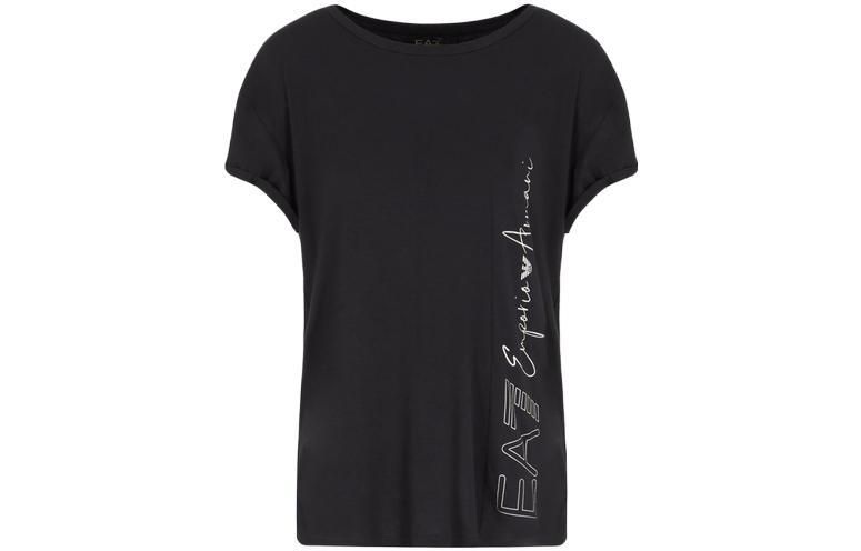 Armani Футболка EMPORIO Women T-shirt