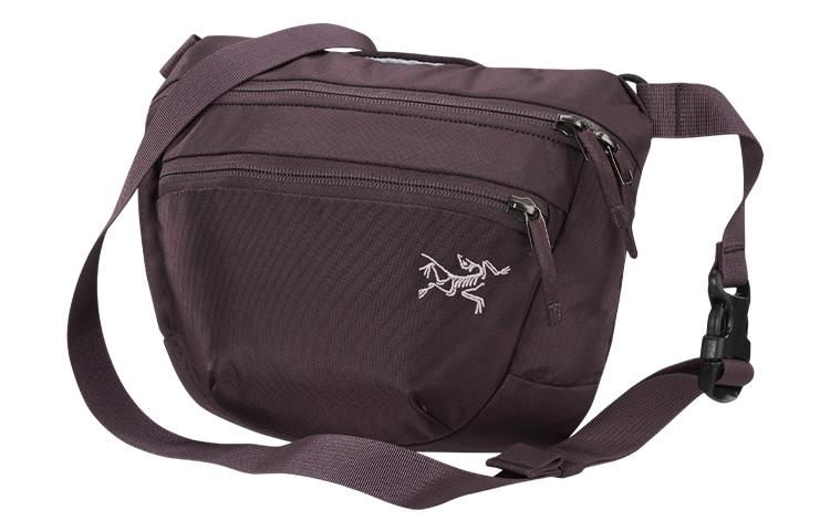 Arc'teryx Сумка на пояс Mantis 2