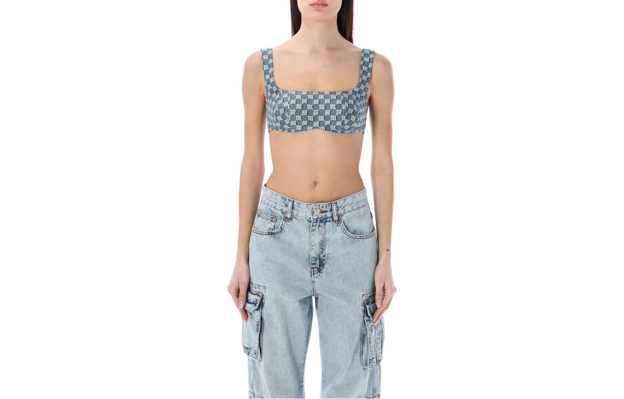 MISBHV Нижнее бельё и домашняя одежда Women Bra