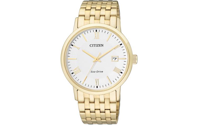 Citizen Часы 30 BM6772-56A