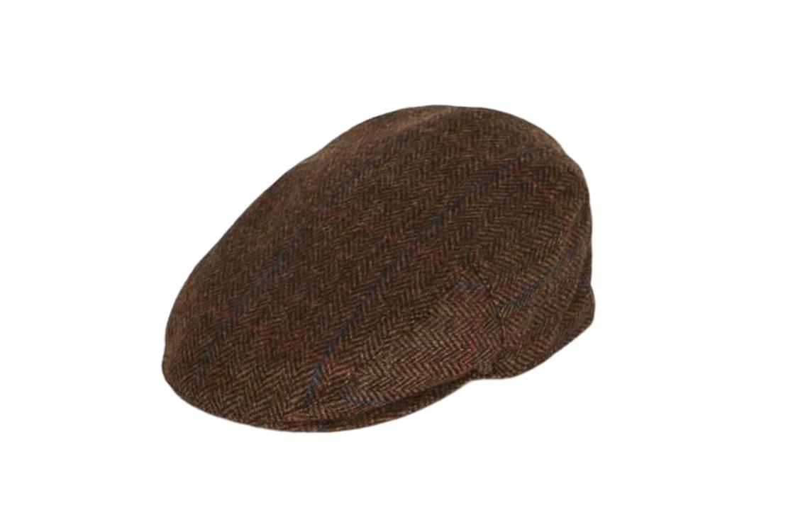 Barbour Берет 