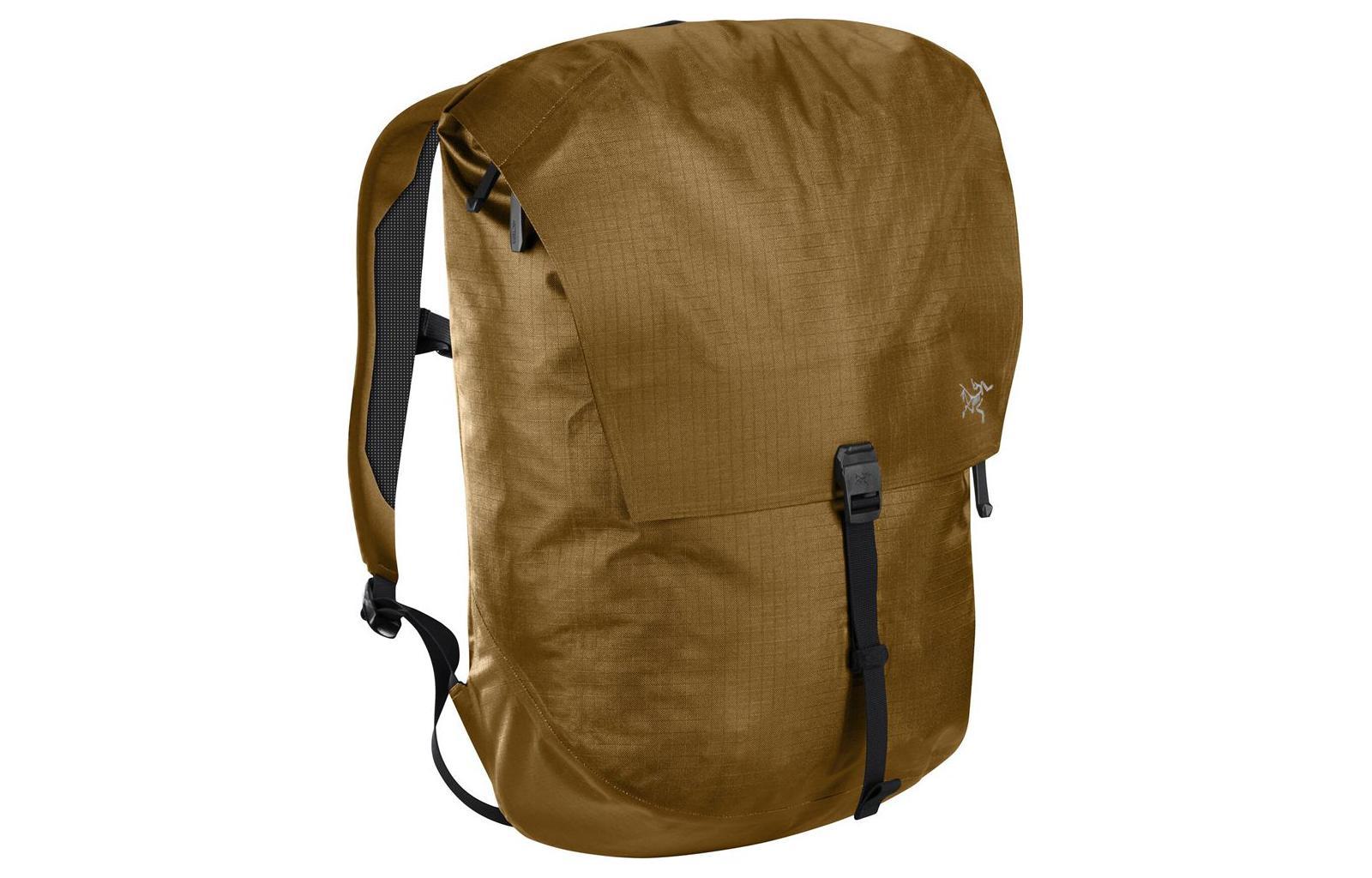 Arc'teryx Рюкзак Men Granville Backpack