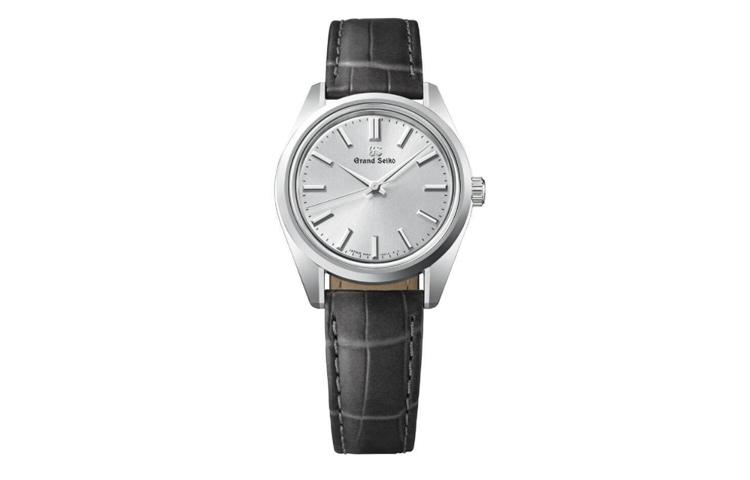 Seiko Часы Quartz Pair