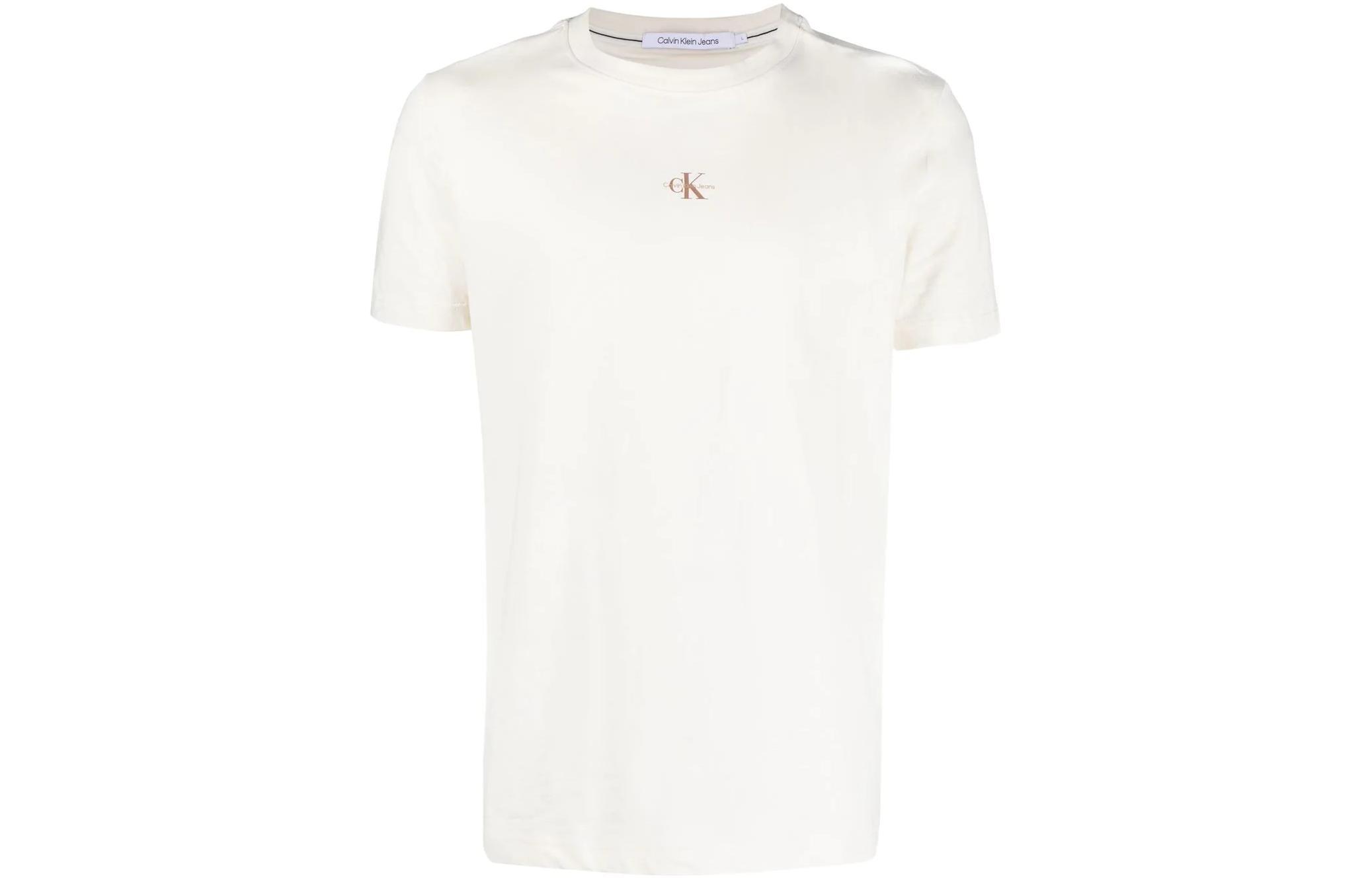 Calvin Klein Футболка Men T-shirt