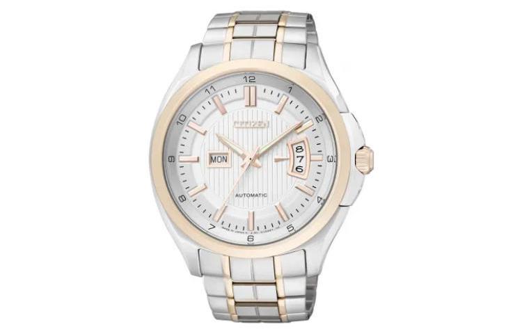 Citizen Часы Men Watch