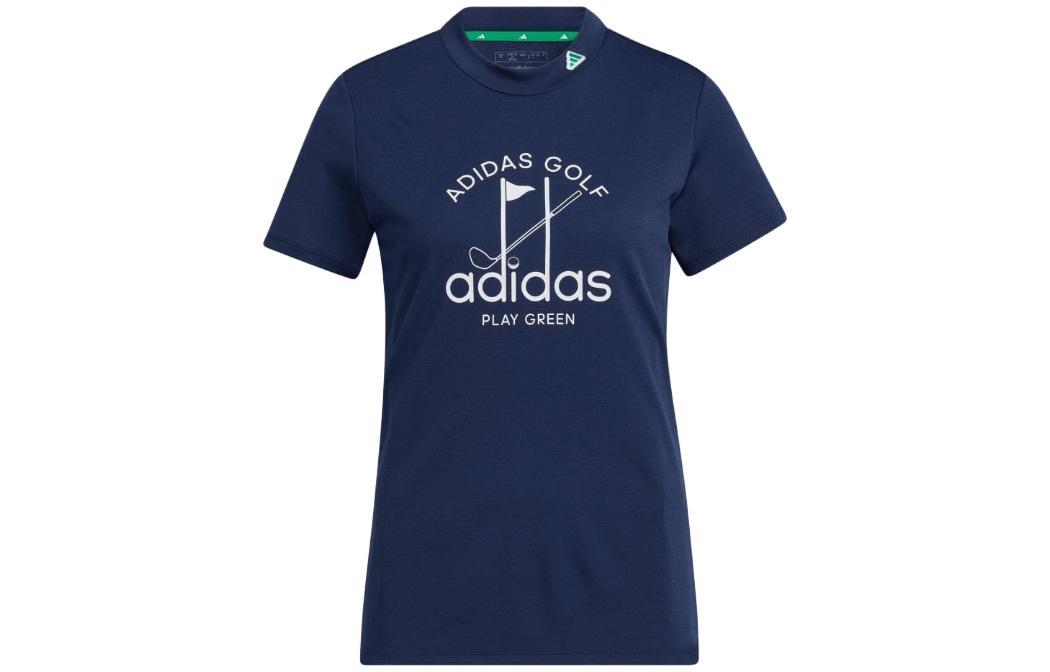 adidas Футболка Women T-shirt