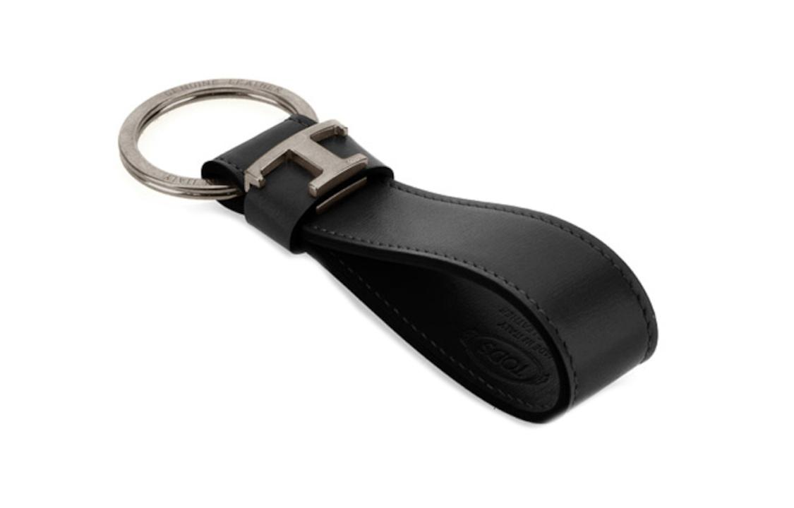 Tod's Брелок 