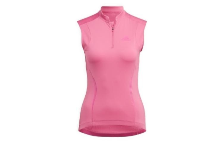 adidas Жилетка Women Vest