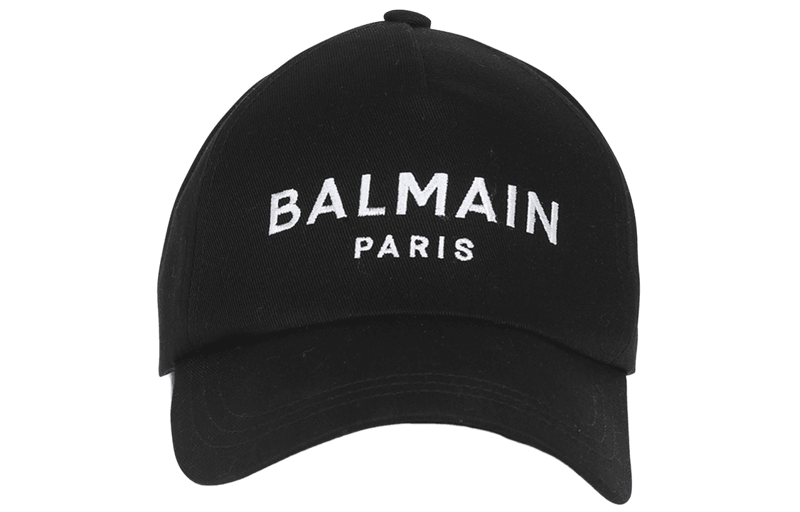Balmain Кепка 