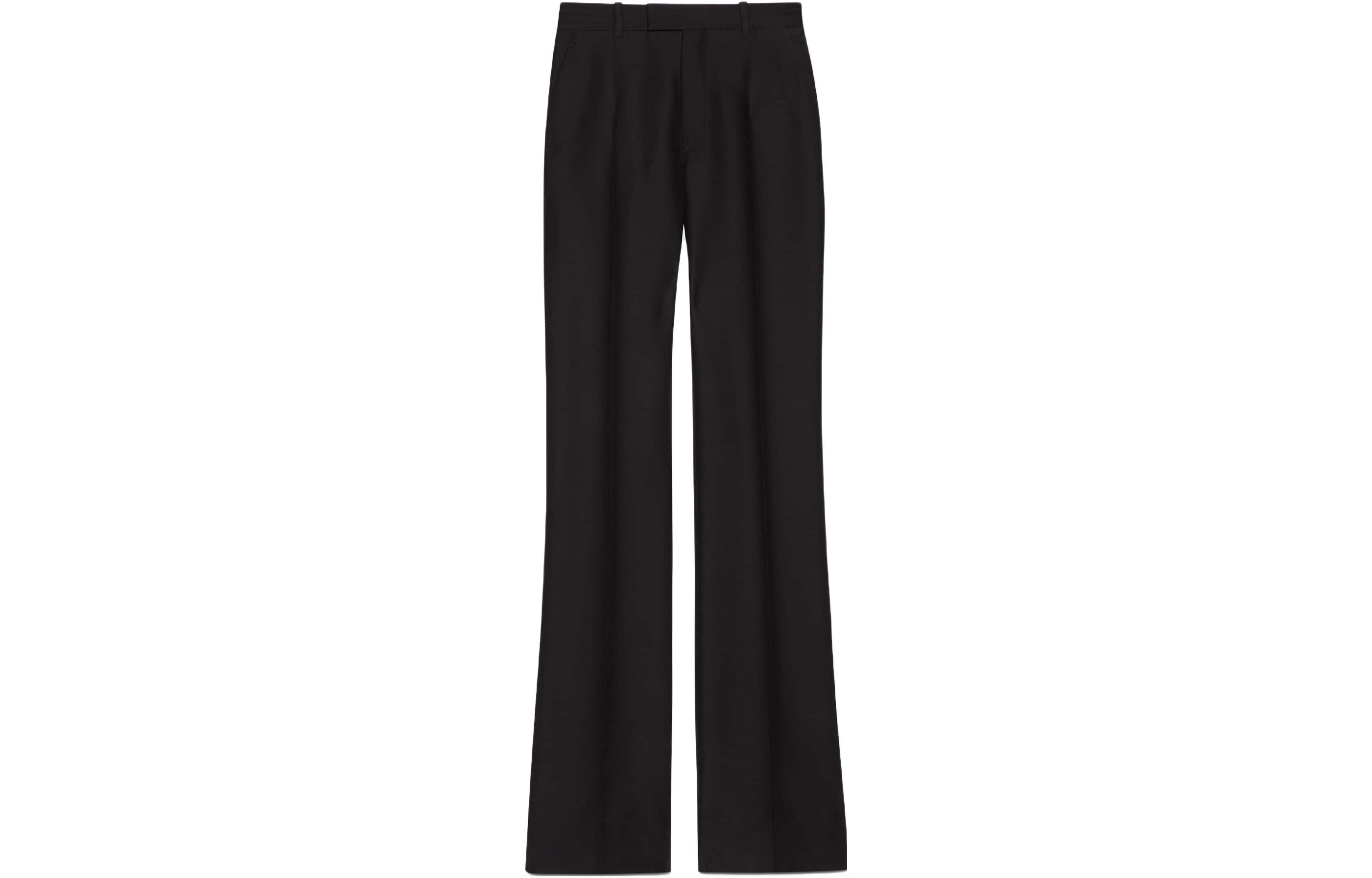 Gucci Треники Women Casual Pants
