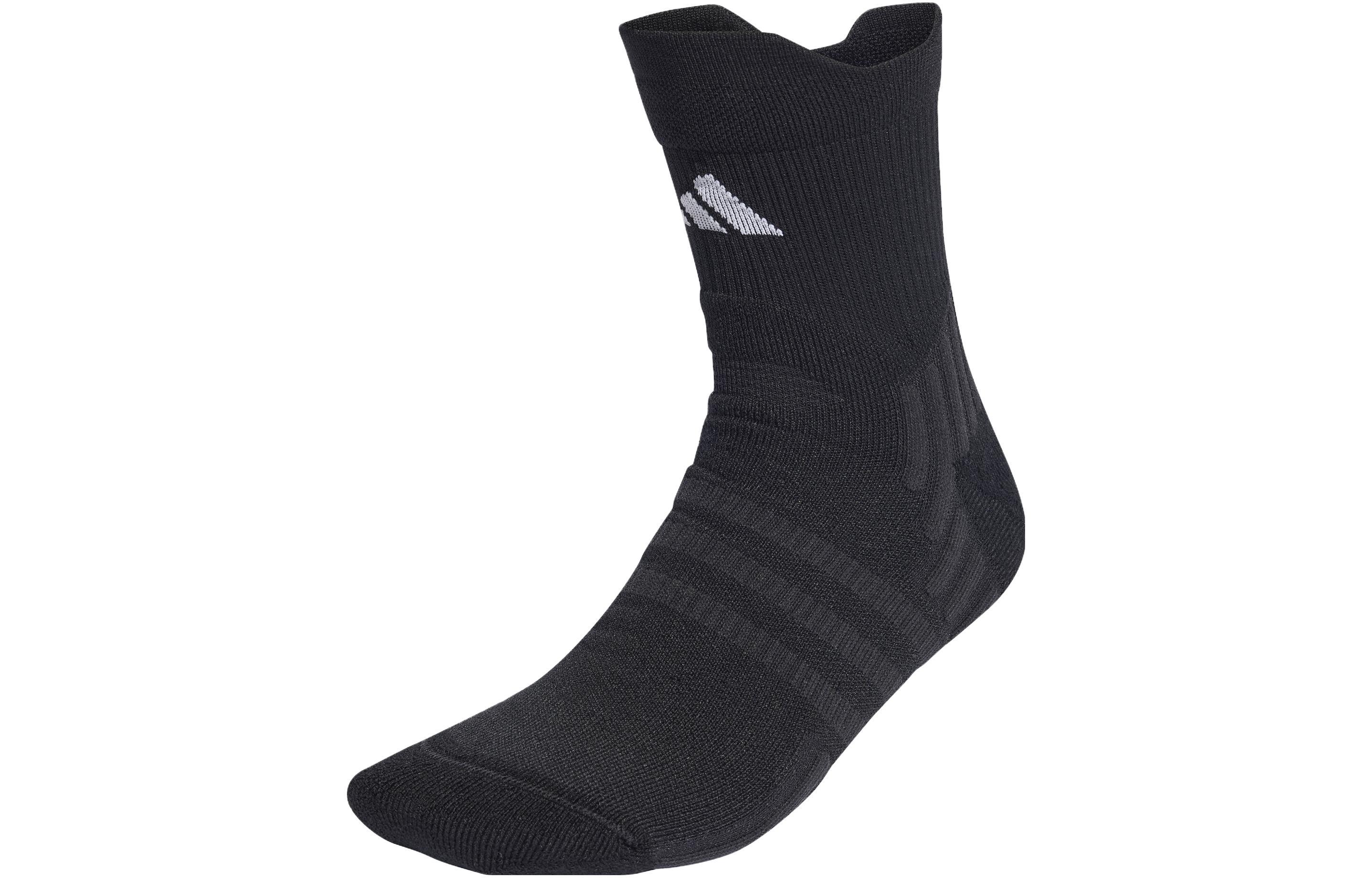 adidas Нижнее бельё и домашняя одежда Logo
