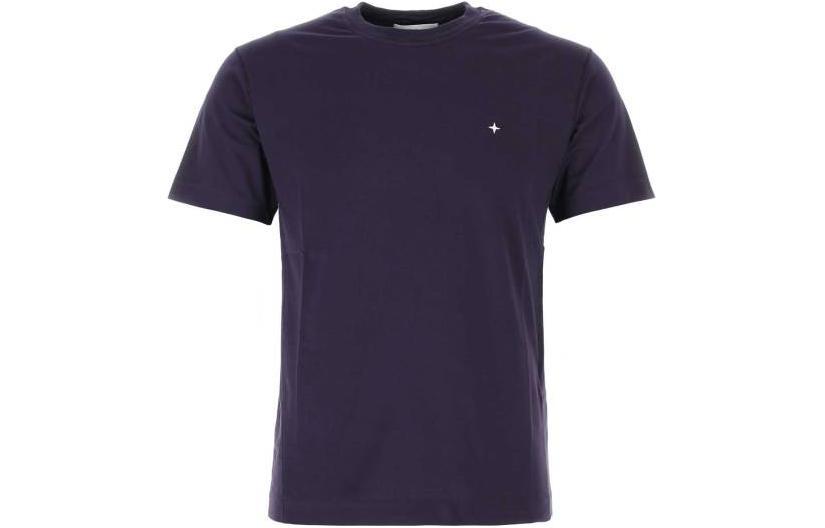 Stone Island Футболка SS23 LogoT
