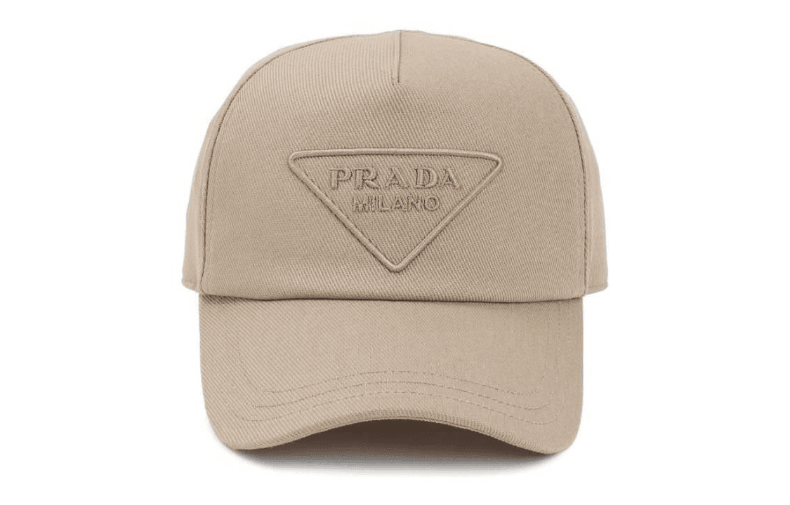 Prada Кепка 