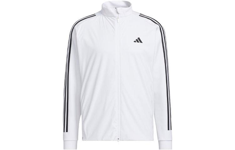 adidas Куртка Men Jacket