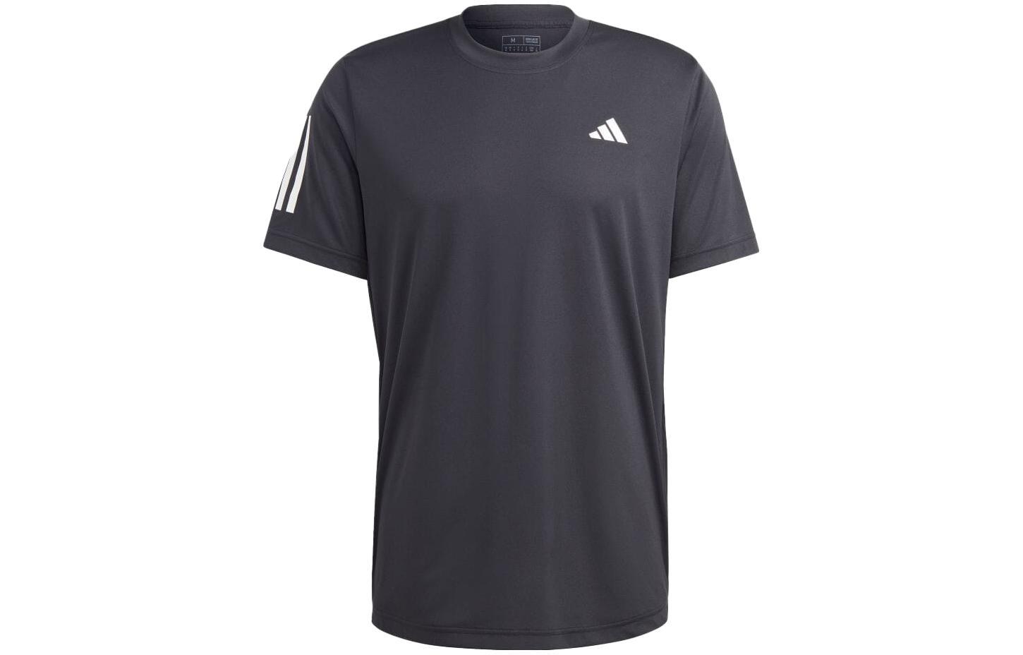 adidas Футболка Men T-shirt