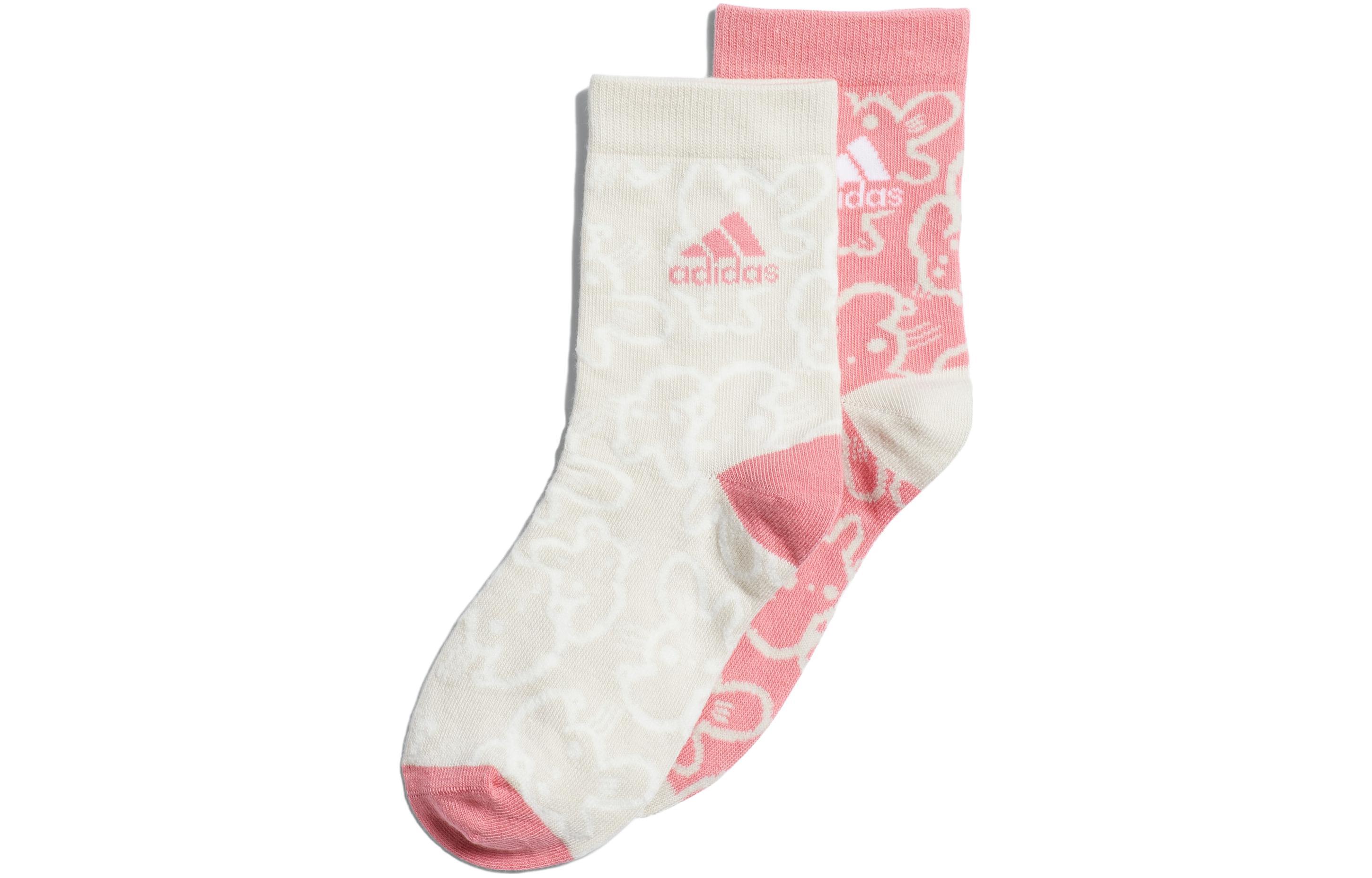 adidas Нижнее бельё и домашняя одежда Logo