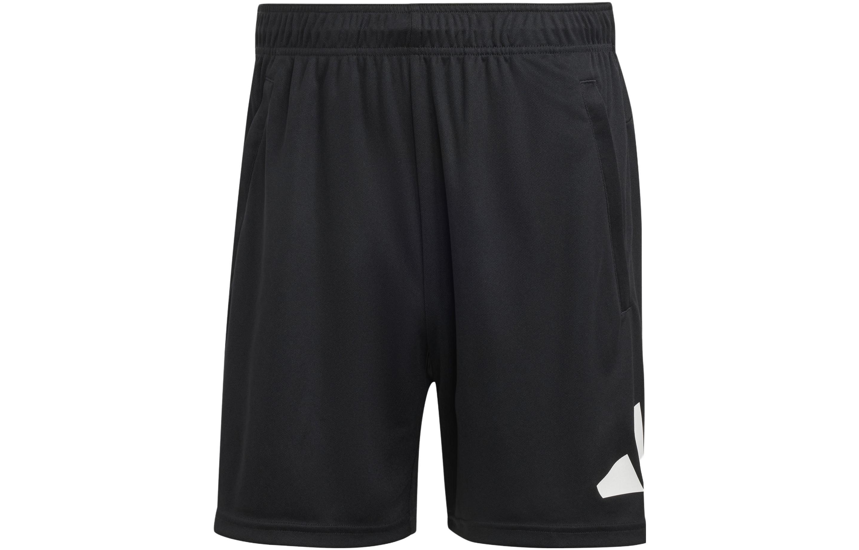 adidas Спортивные шорты Men Sports shorts