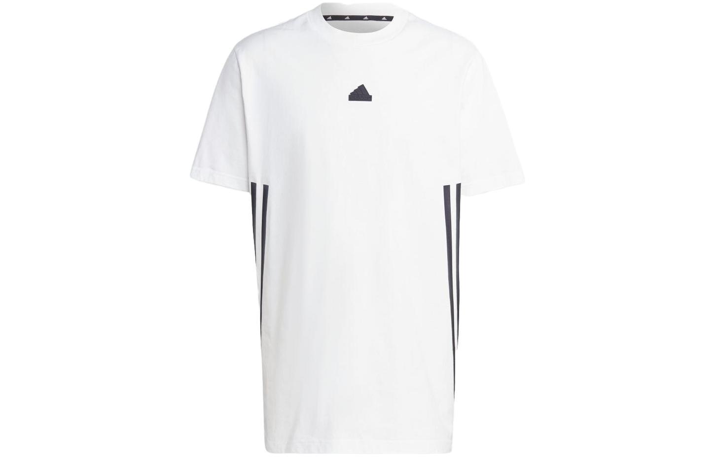 adidas Футболка Men T-shirt