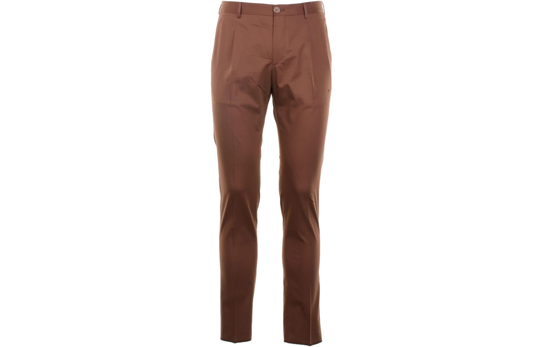 Tagliatore Треники SS23