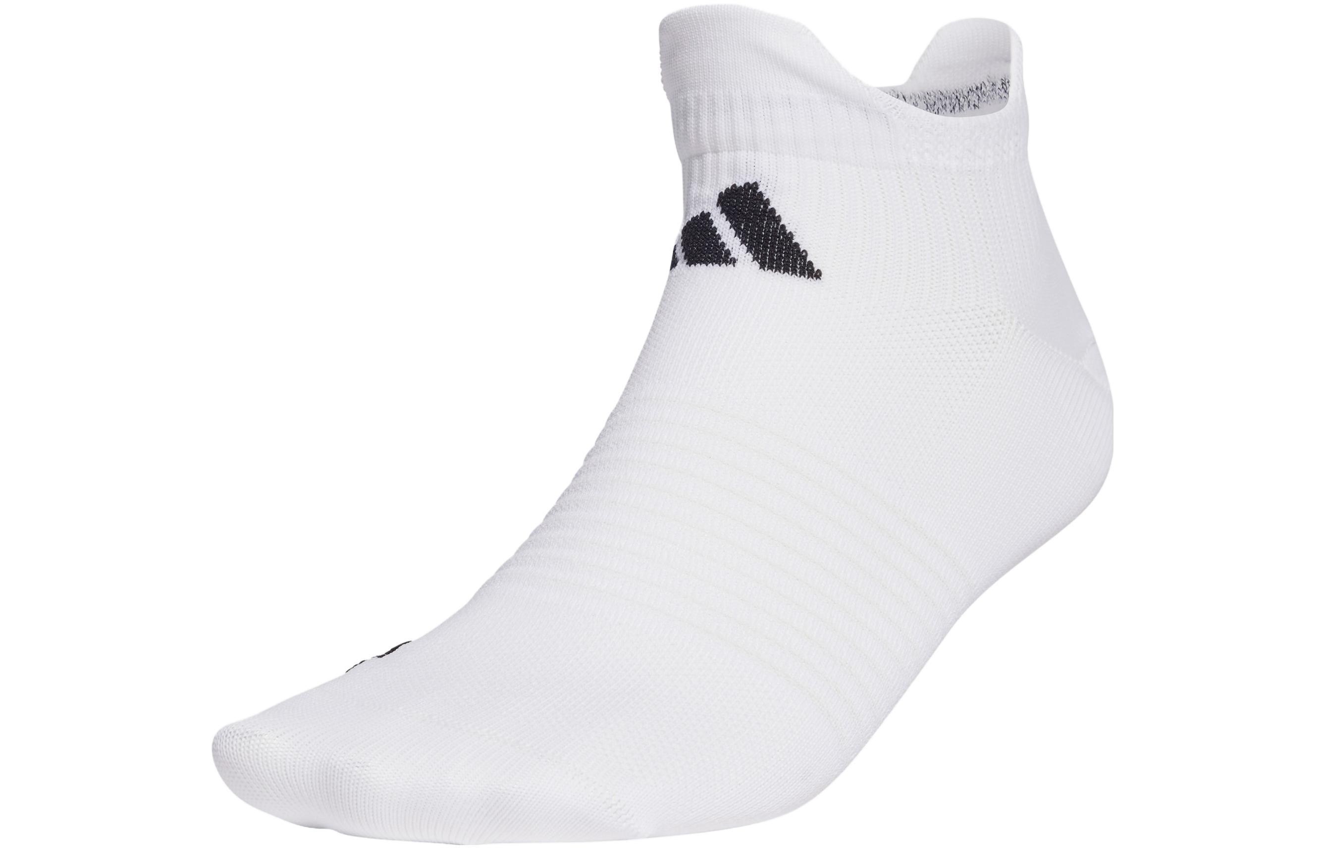 adidas Нижнее бельё и домашняя одежда 