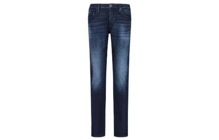 Armani Джинсы EMPORIO / SS23