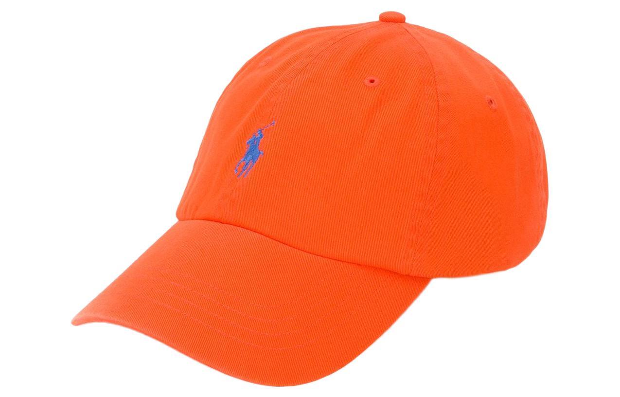 Polo Ralph Lauren Кепка 