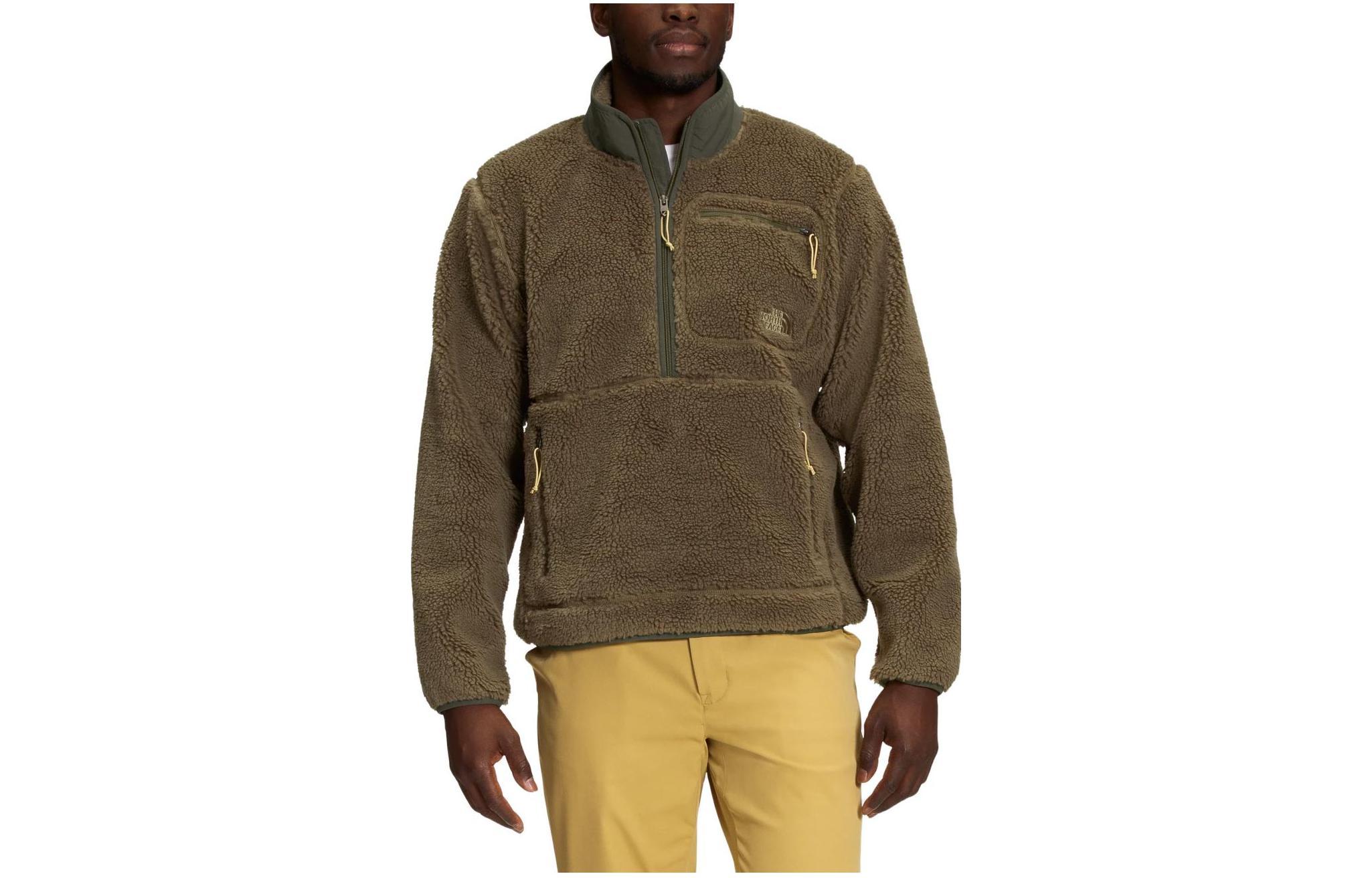 The North Face Худи и толстовки 