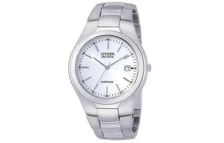 Citizen Часы 