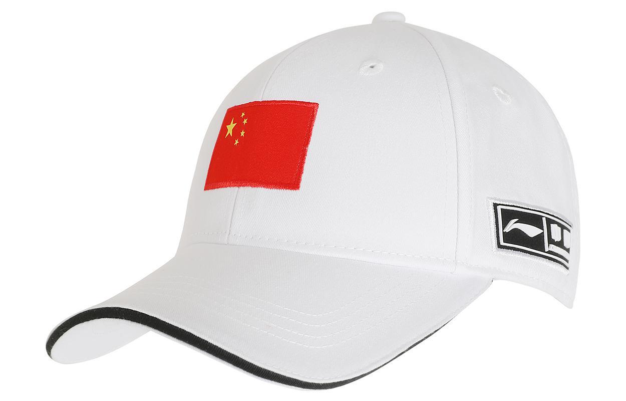 Li-Ning Кепка 