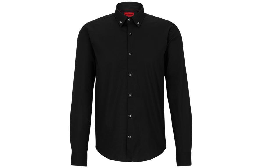 Hugo Boss Рубашка SS23