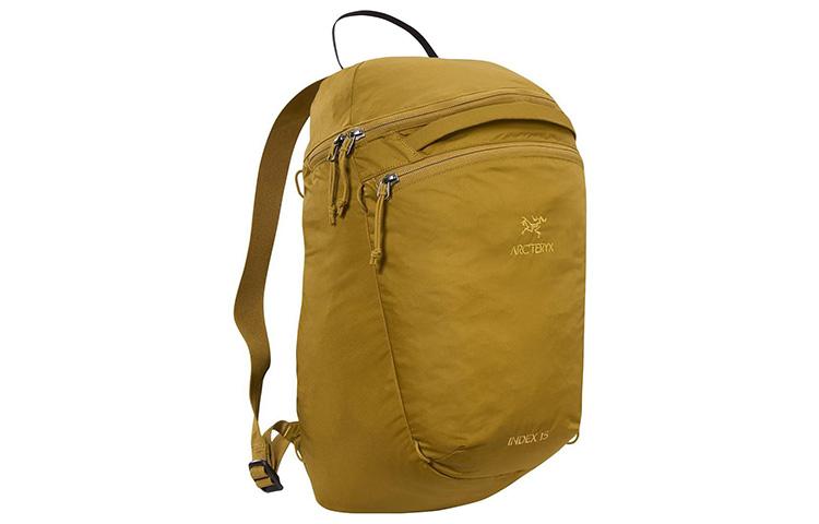 Arc'teryx Рюкзак Index 15