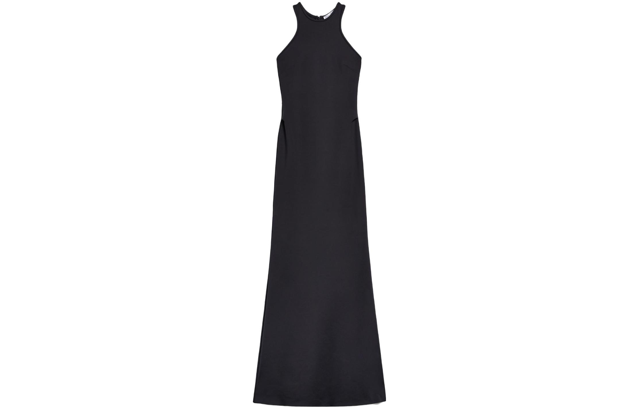 MaxMara Платье Women Sleeveless Dress