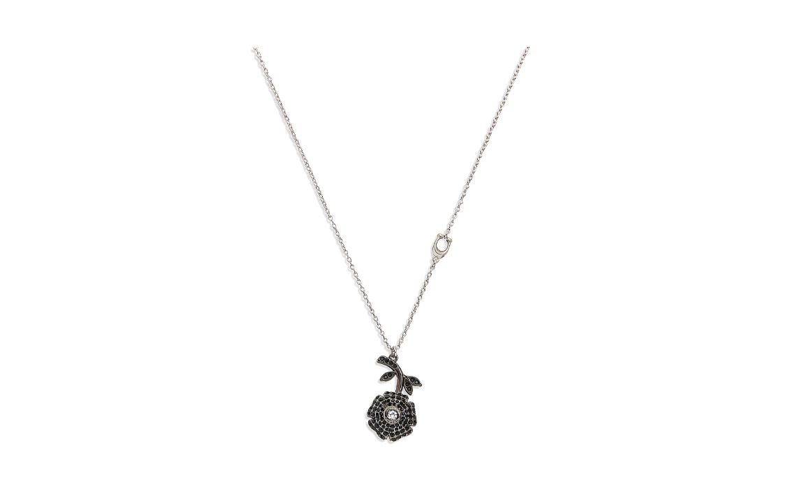 Coach Цепочка Women Necklace