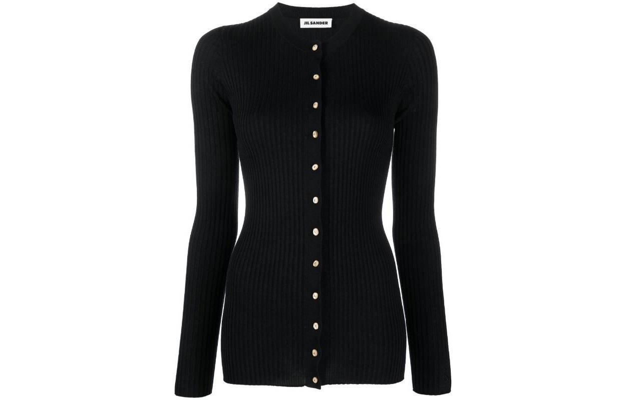 Jil Sander Свитер Women Sweater