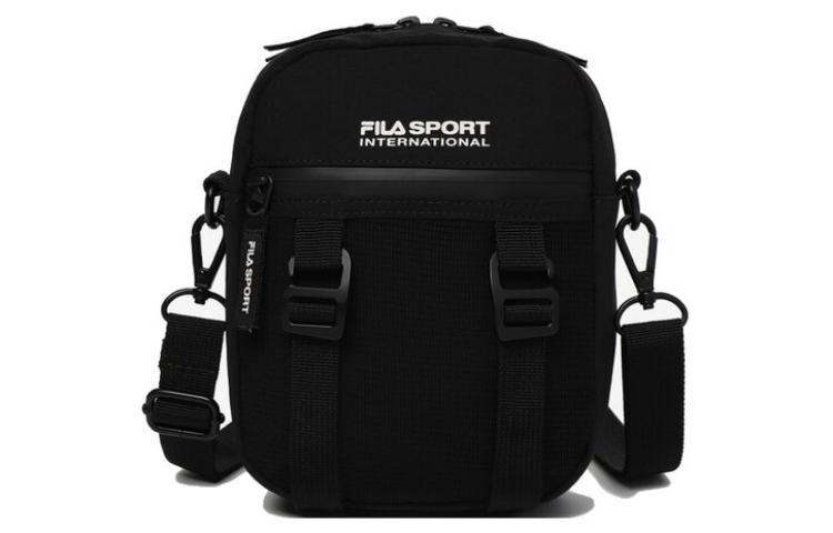 Fila Сумка через плечо Sport