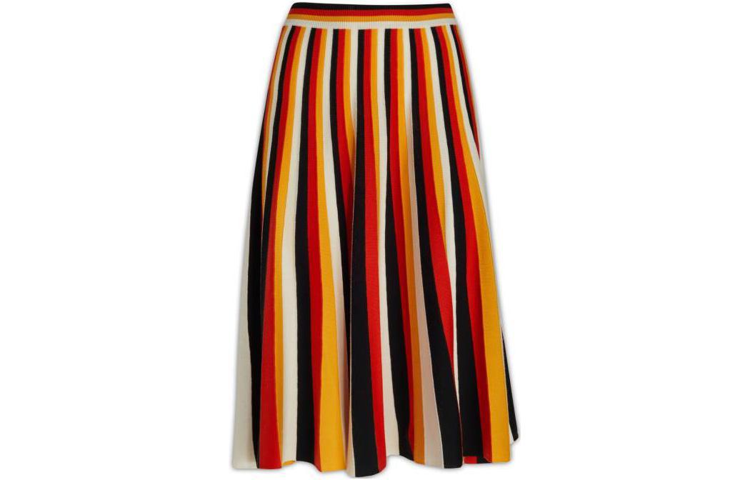 Chloe Юбка Women Casual Long Skirt