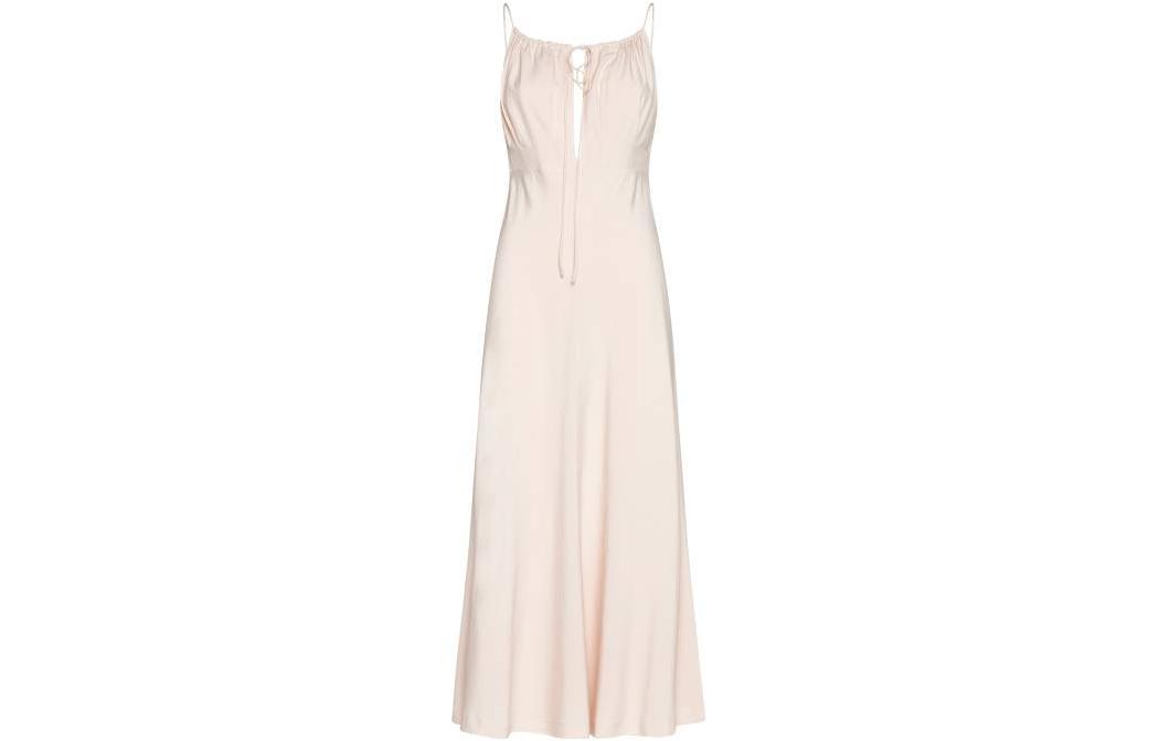 Toteme Платье Women Slip Dress