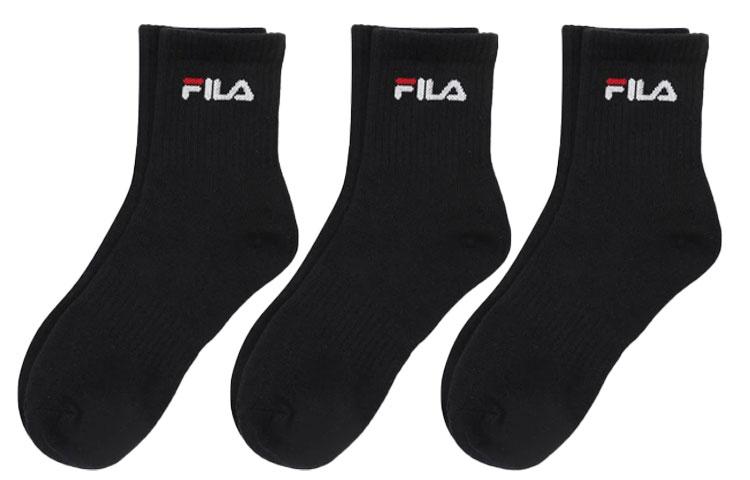 Fila Нижнее бельё и домашняя одежда Logo 3