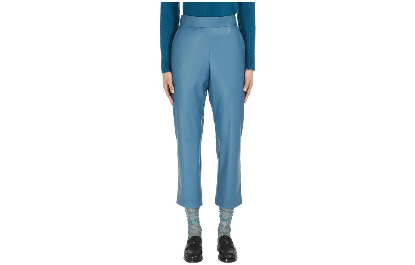 MaxMara Треники Women Casual Pants