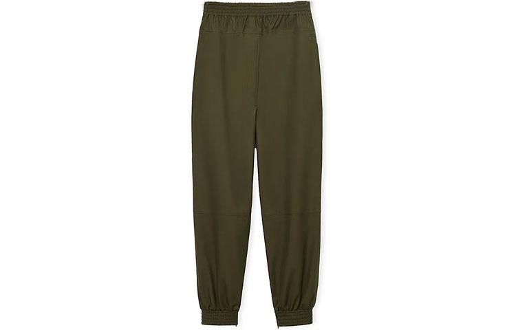 Loewe Треники Women Casual Pants