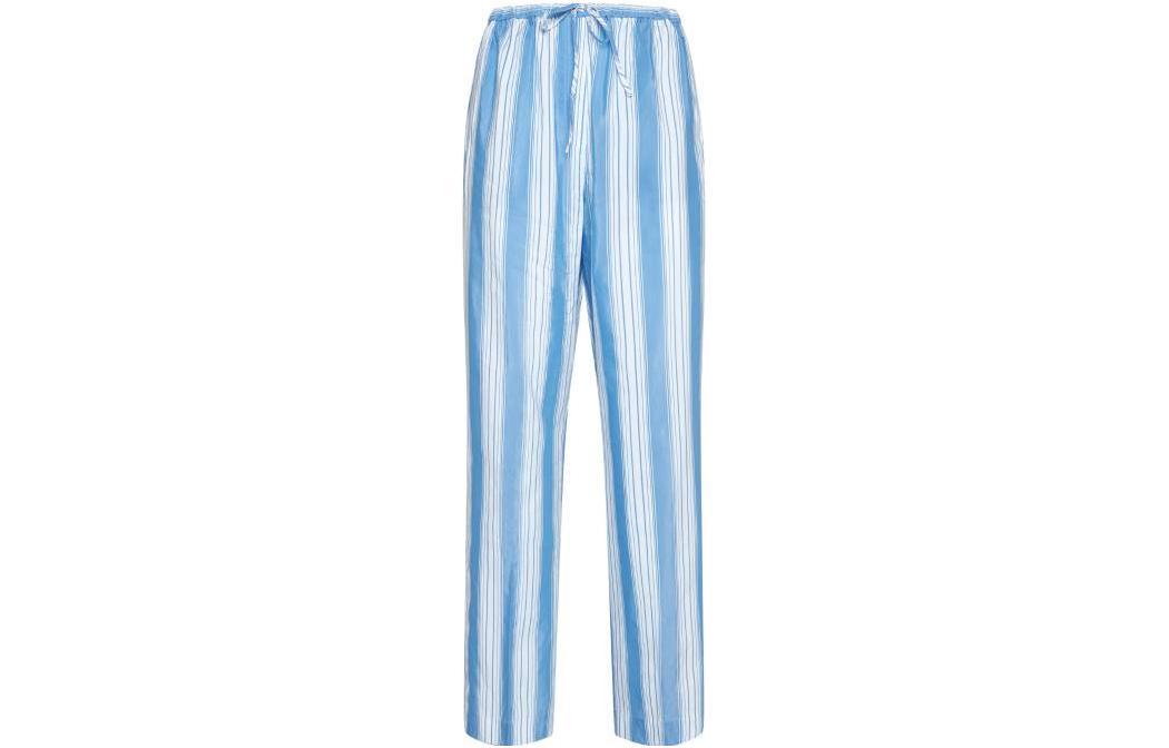 Toteme Треники Women Casual Pants