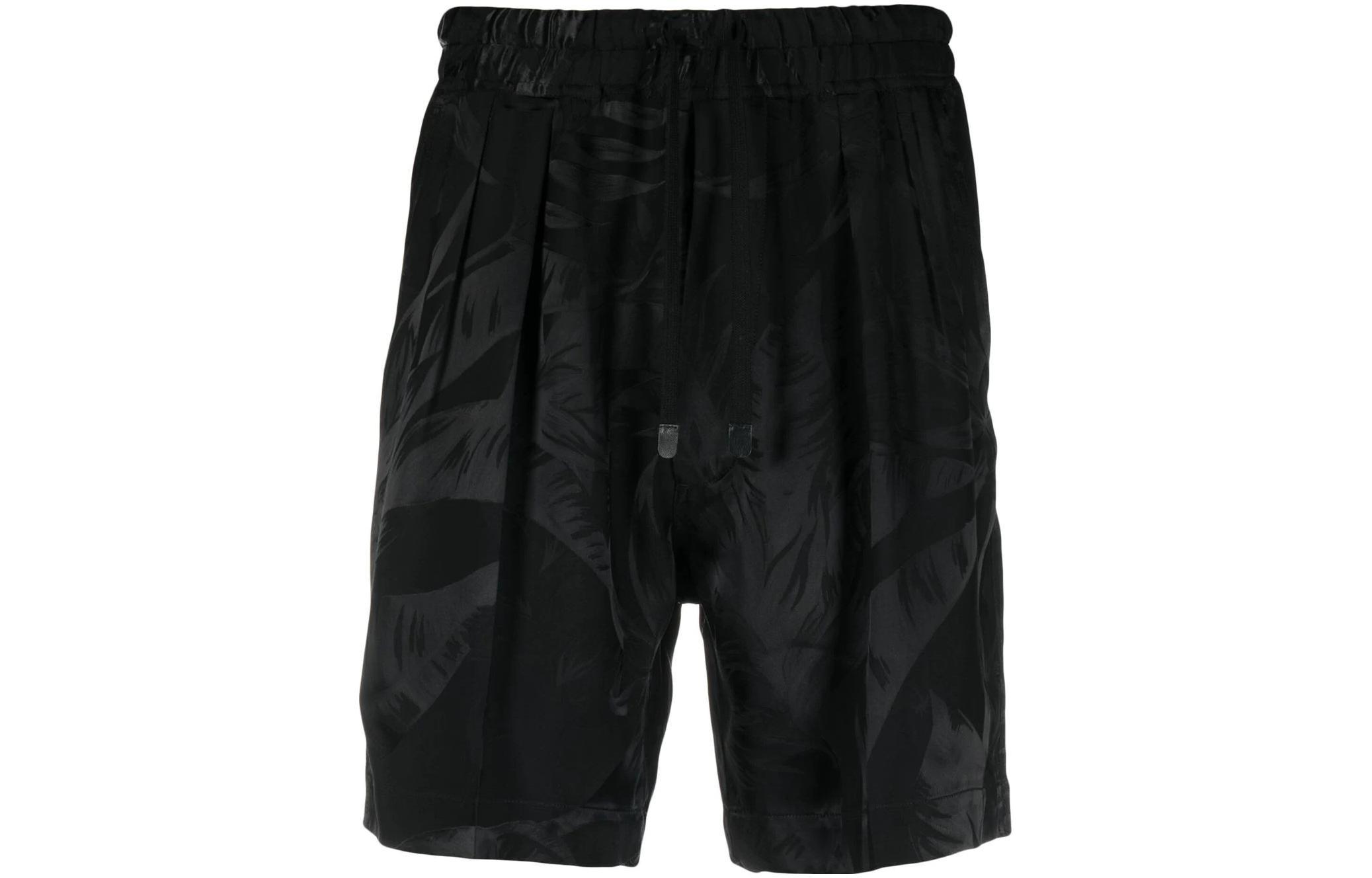 Tom Ford Шорты Men Casual Shorts