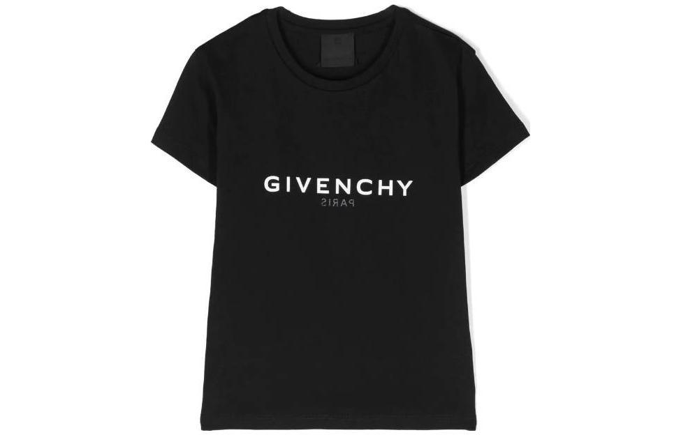 Givenchy Футболка SS23 T