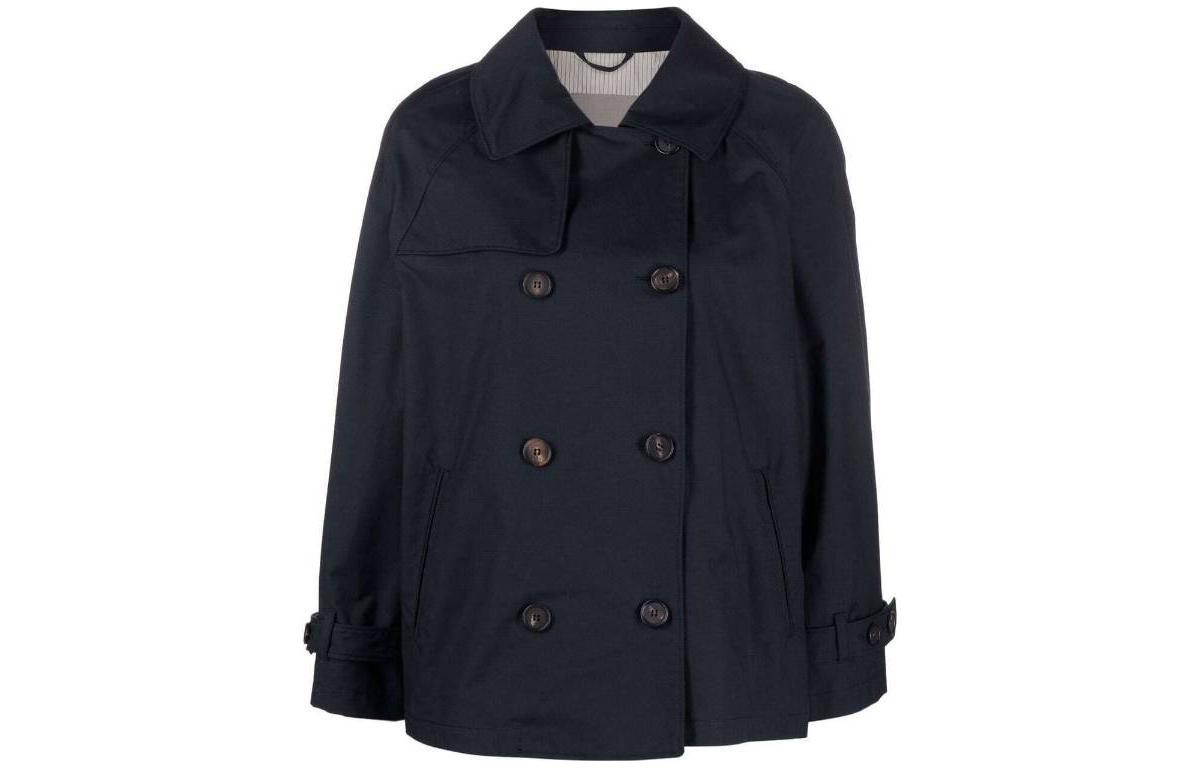 MaxMara Пальто Women Coat