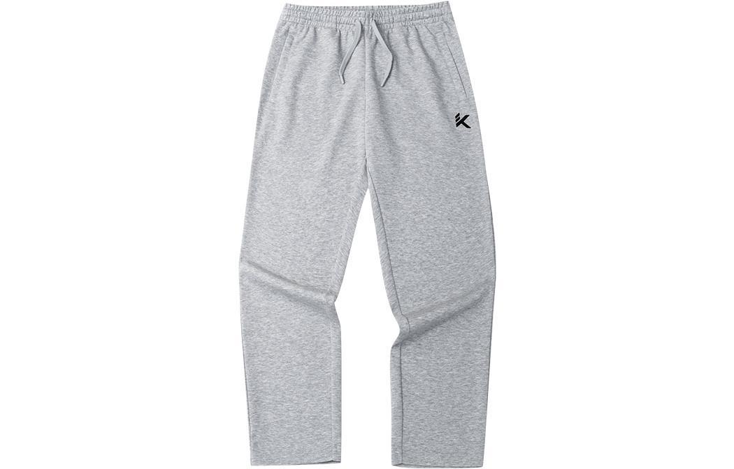 Anta Треники Men Casual Pants