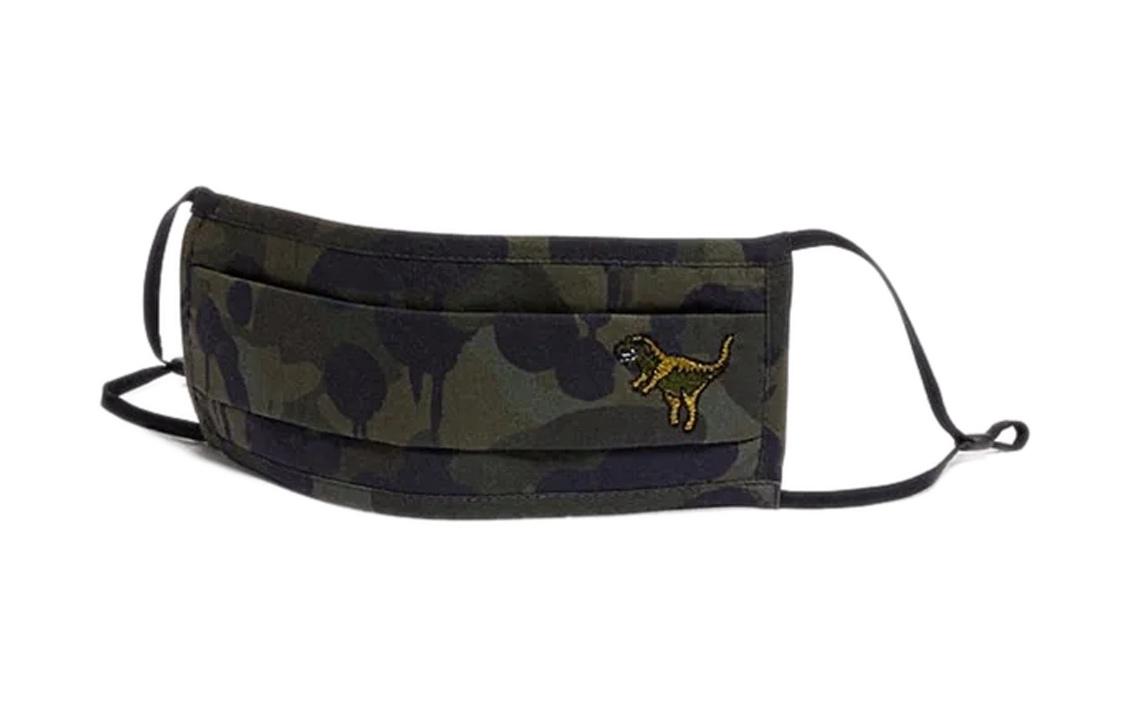 Coach Аксессуар 